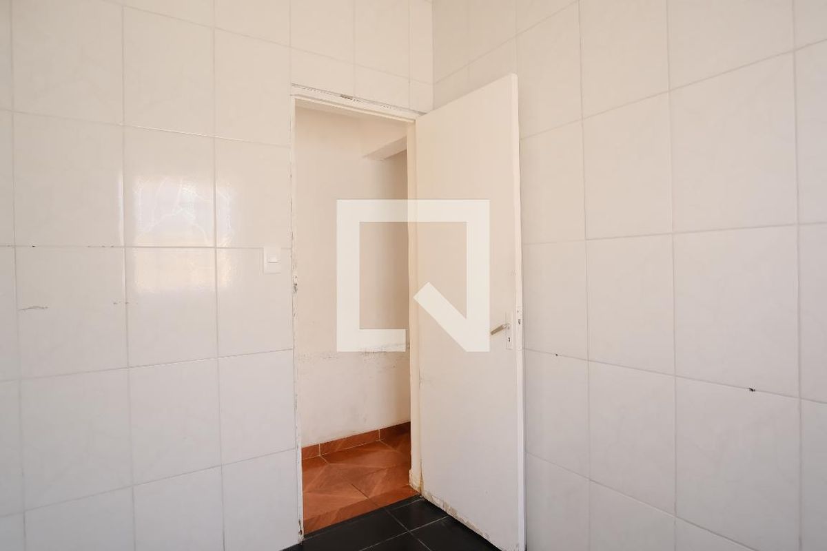 Casa, 3 quartos, 150 m² - Foto 38