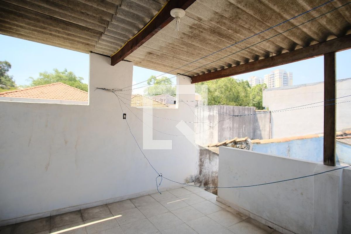 Casa, 3 quartos, 150 m² - Foto 90