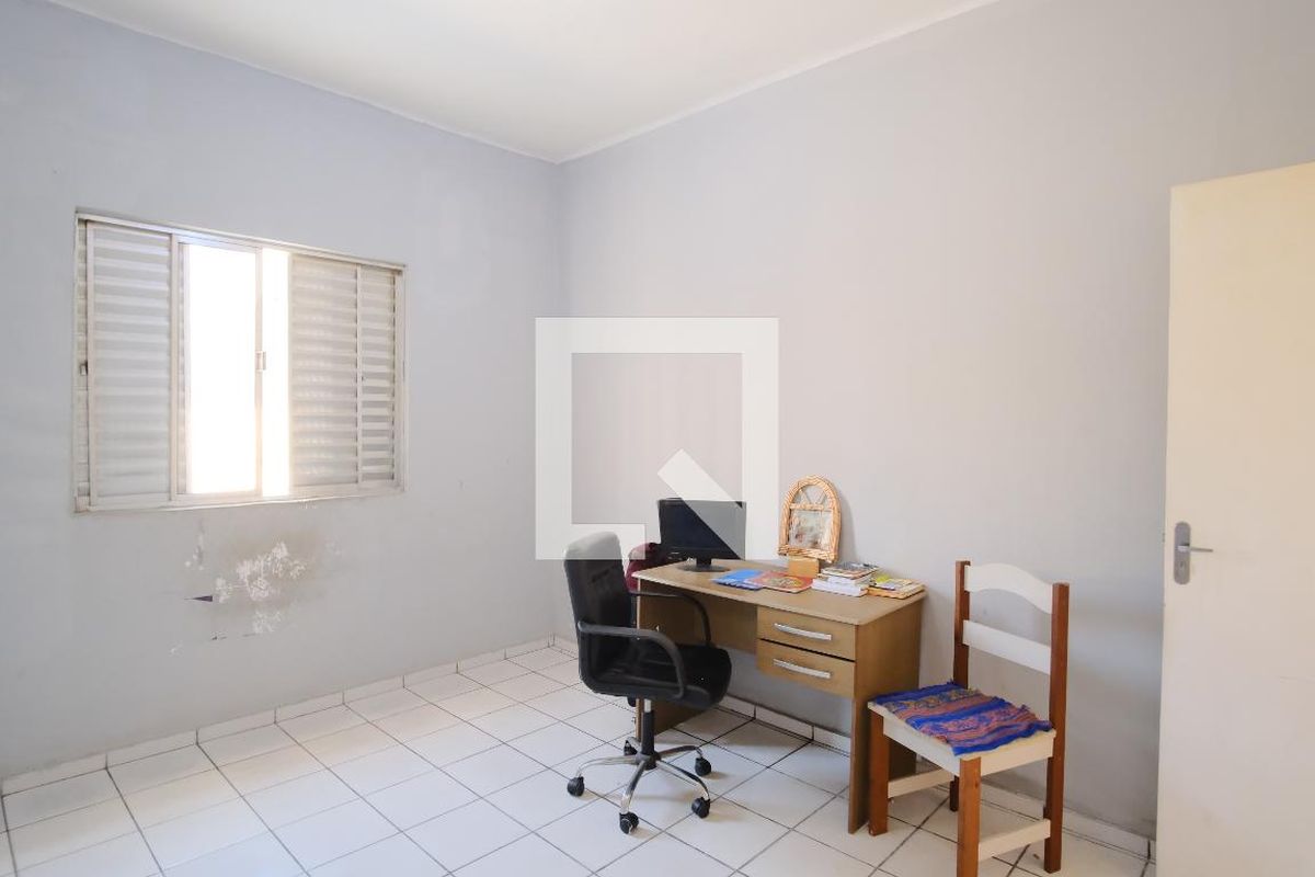 Casa, 3 quartos, 150 m² - Foto 12