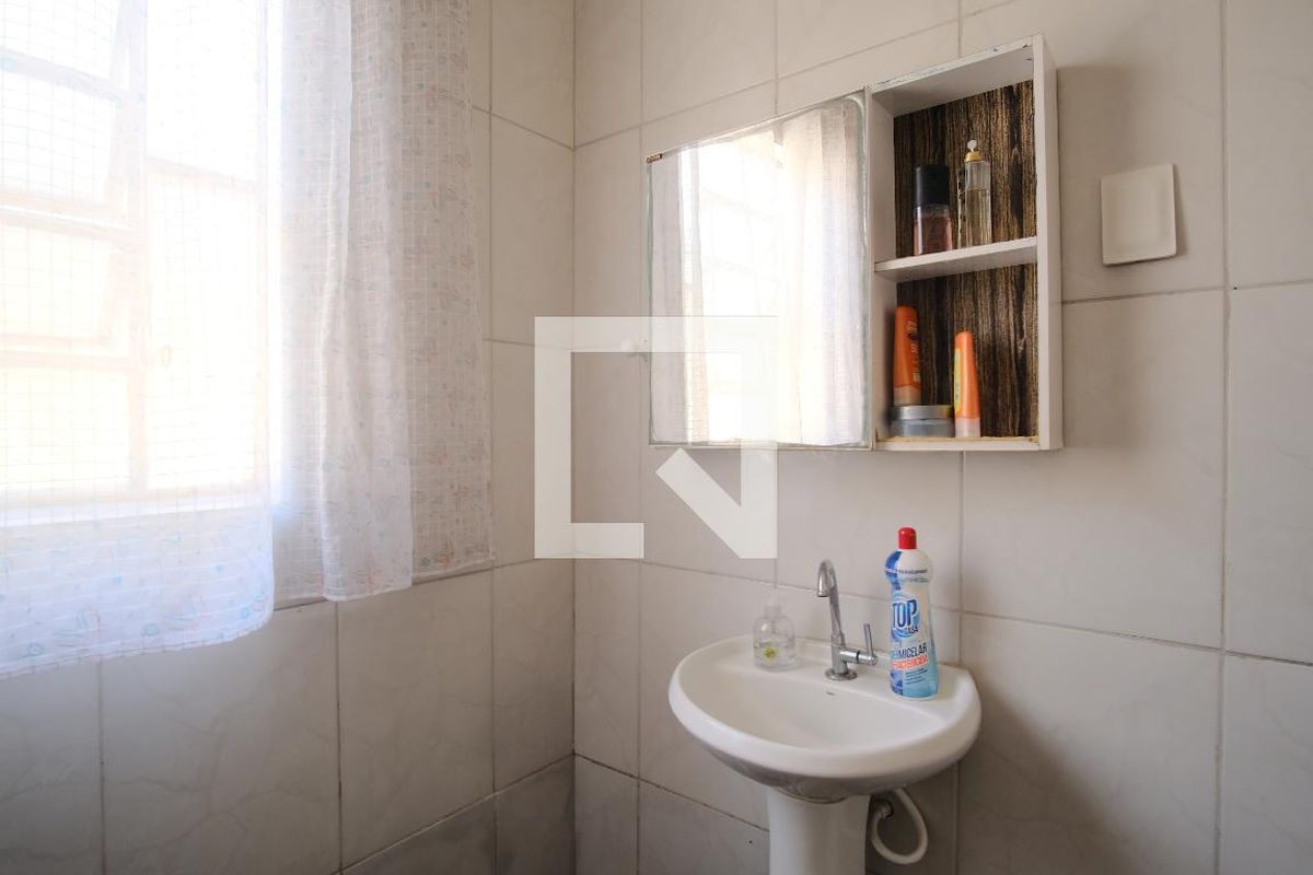 Casa, 3 quartos, 150 m² - Foto 40