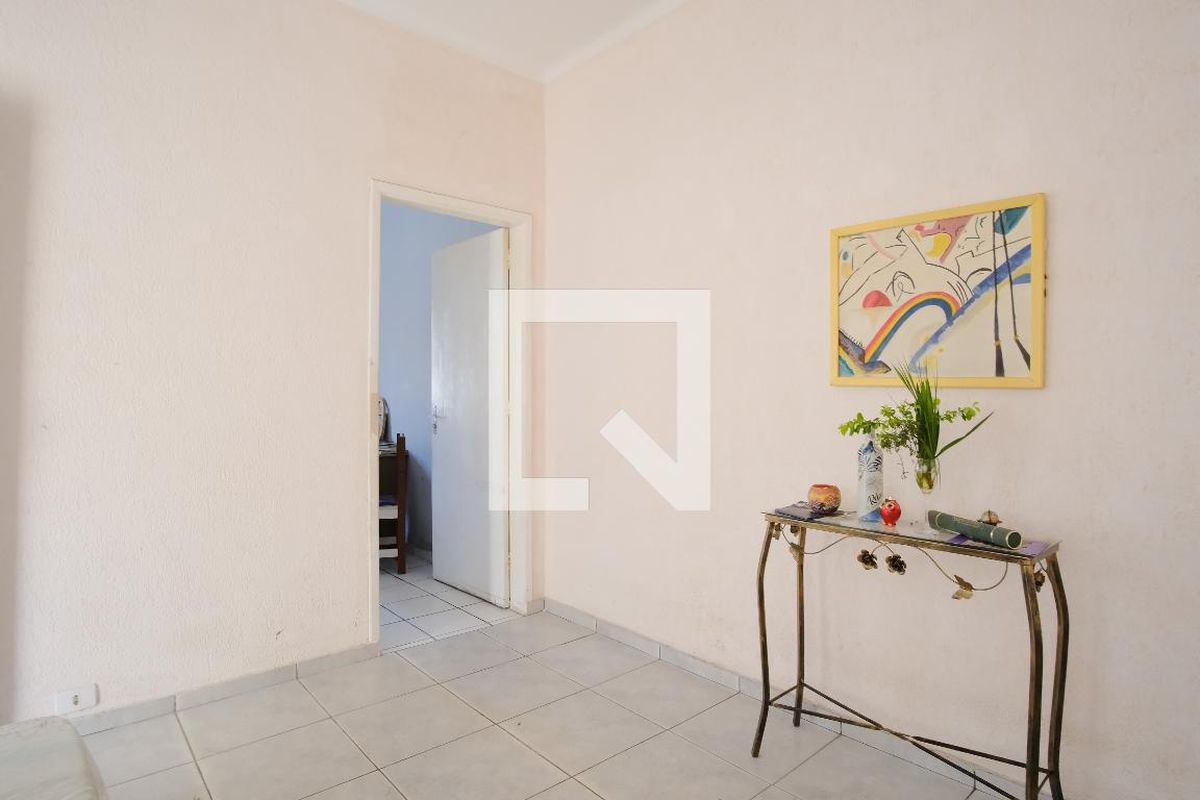 Casa, 3 quartos, 150 m² - Foto 8