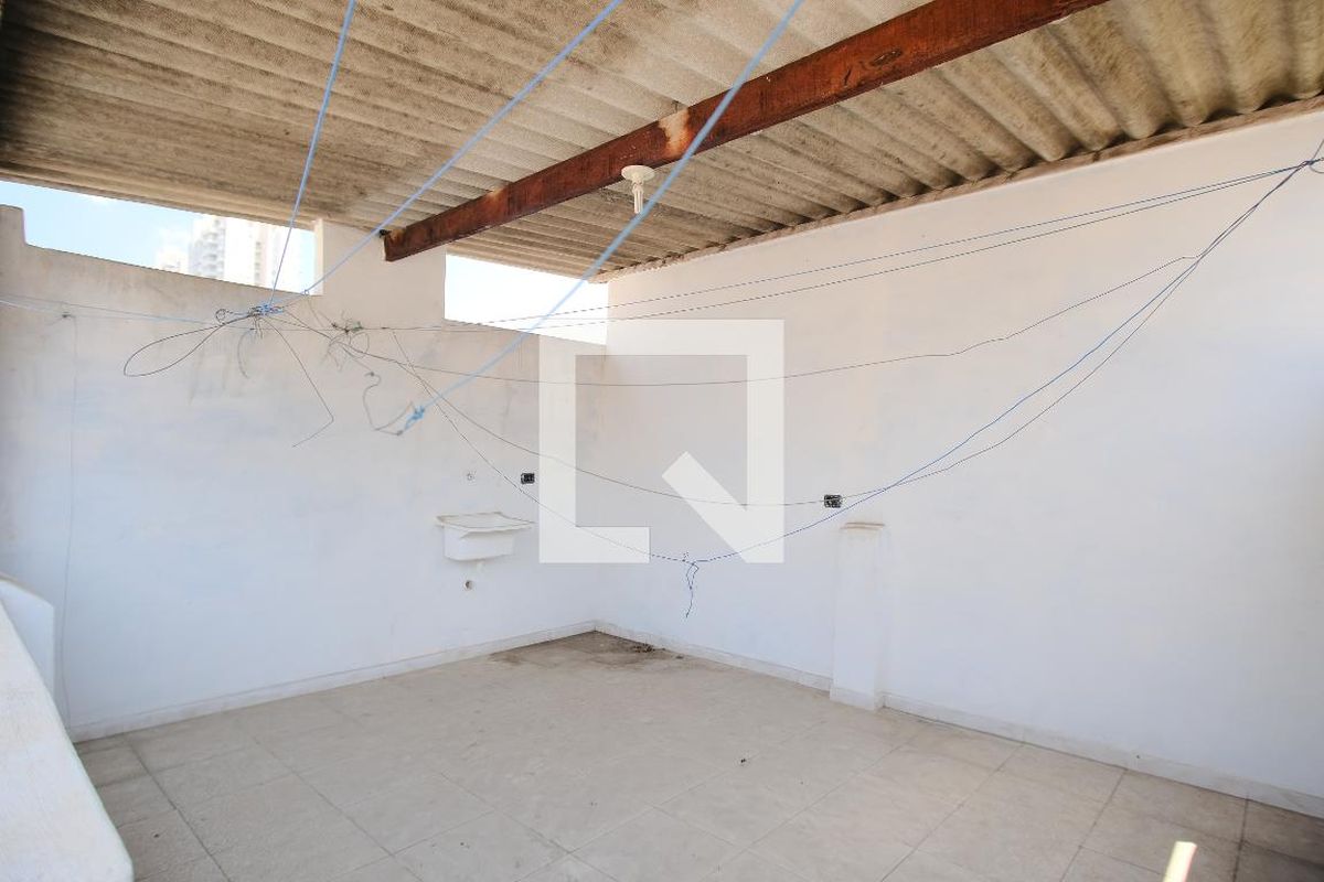 Casa, 3 quartos, 150 m² - Foto 86