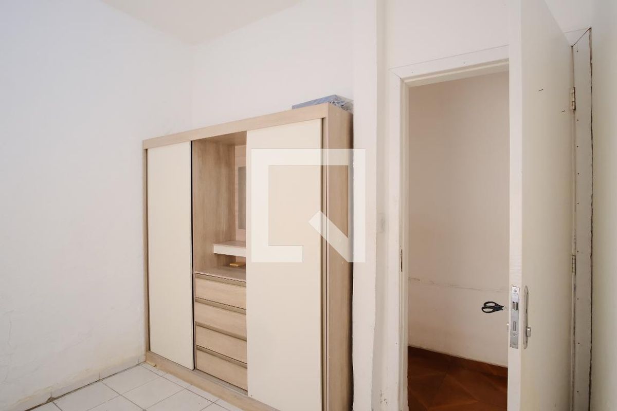 Casa, 3 quartos, 150 m² - Foto 24