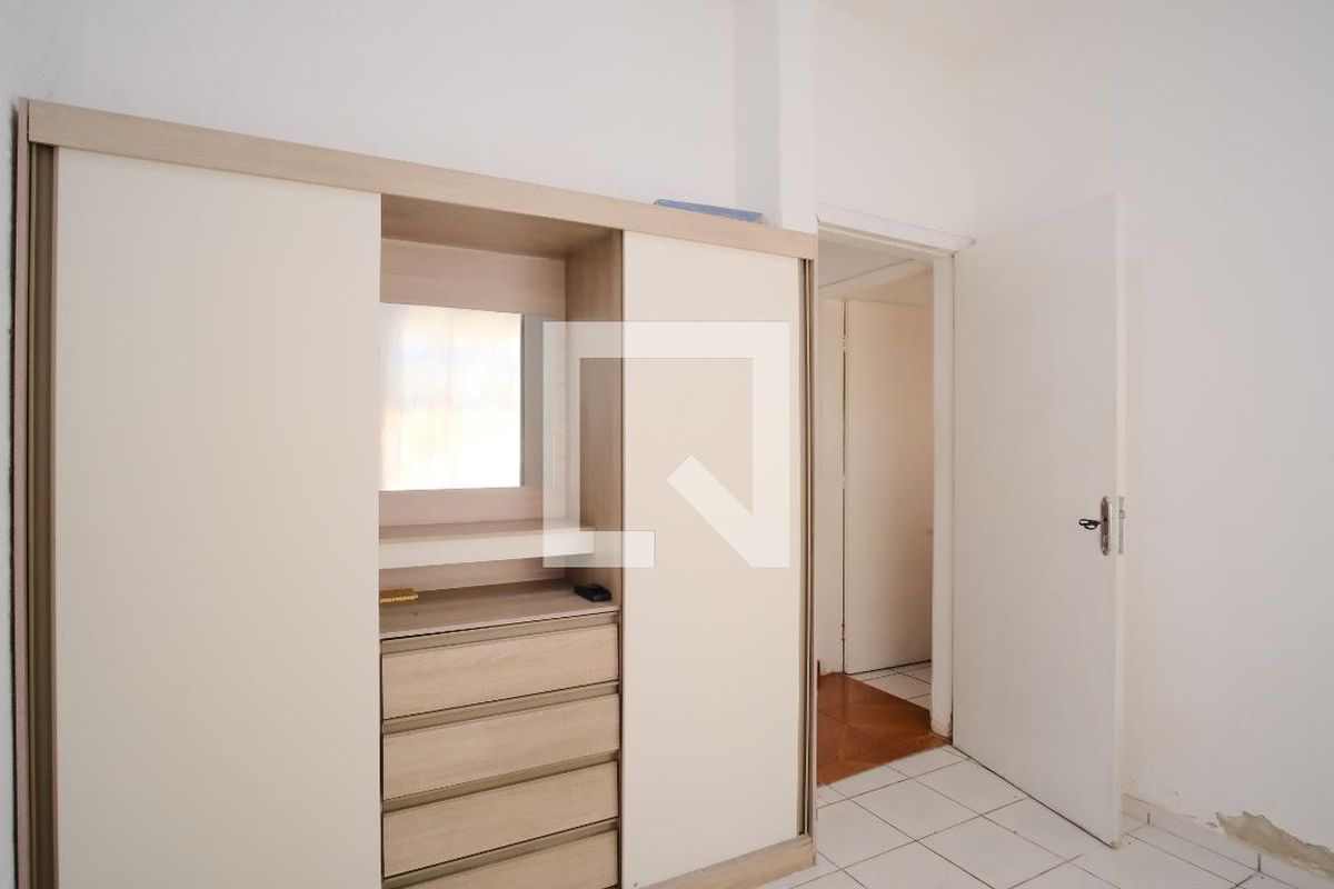 Casa, 3 quartos, 150 m² - Foto 22