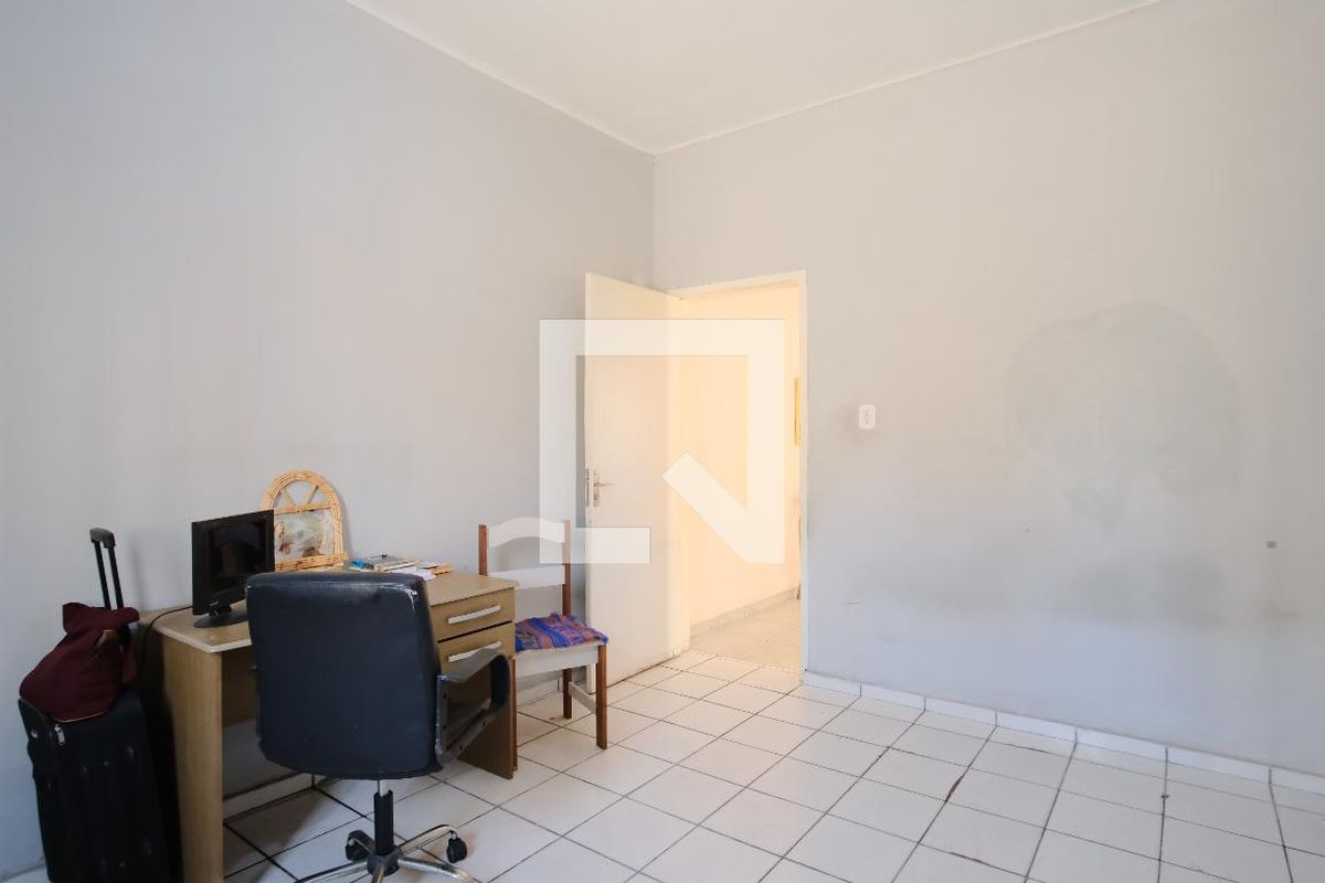 Casa, 3 quartos, 150 m² - Foto 14