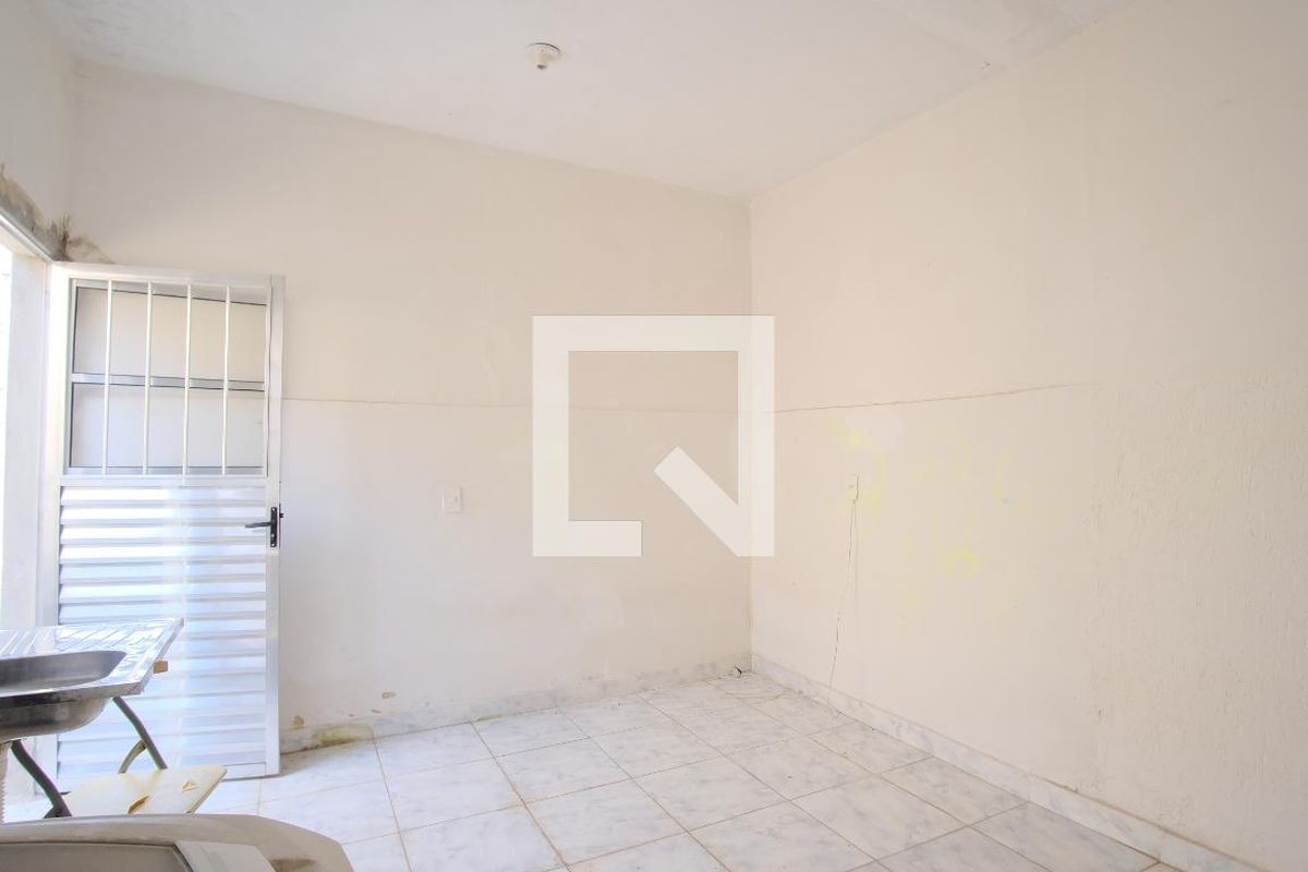 Casa, 3 quartos, 150 m² - Foto 66