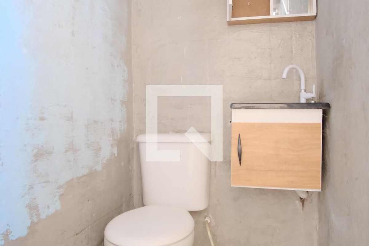 Casa, 3 quartos, 150 m² - Foto 68