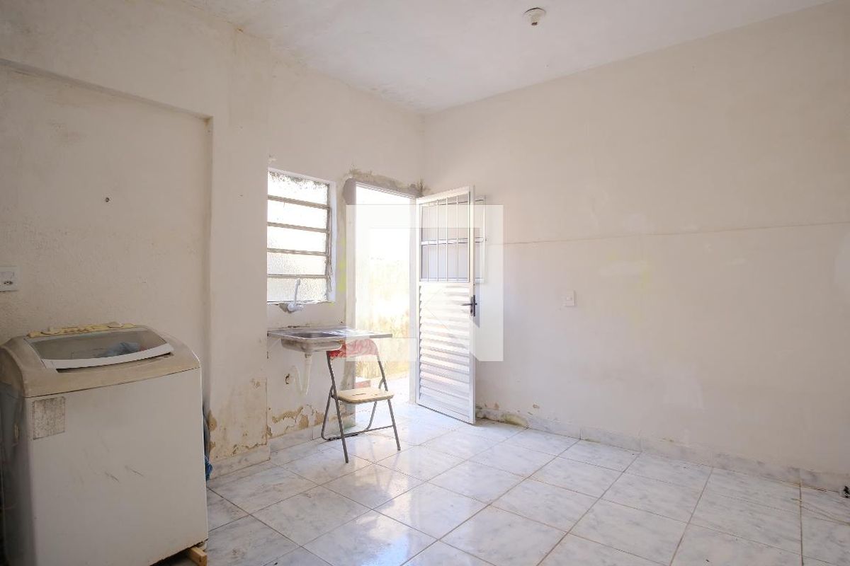 Casa, 3 quartos, 150 m² - Foto 64