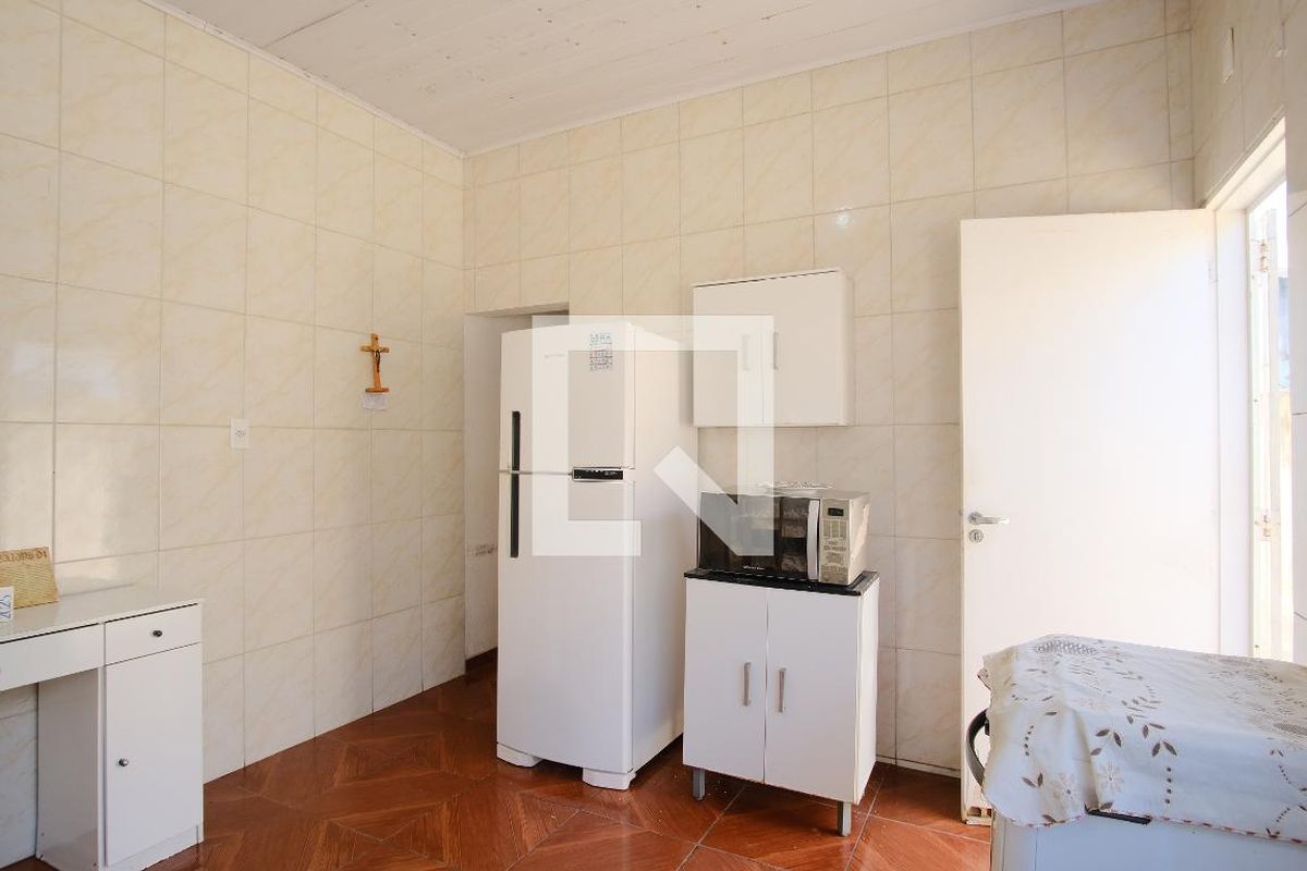 Casa, 3 quartos, 150 m² - Foto 44