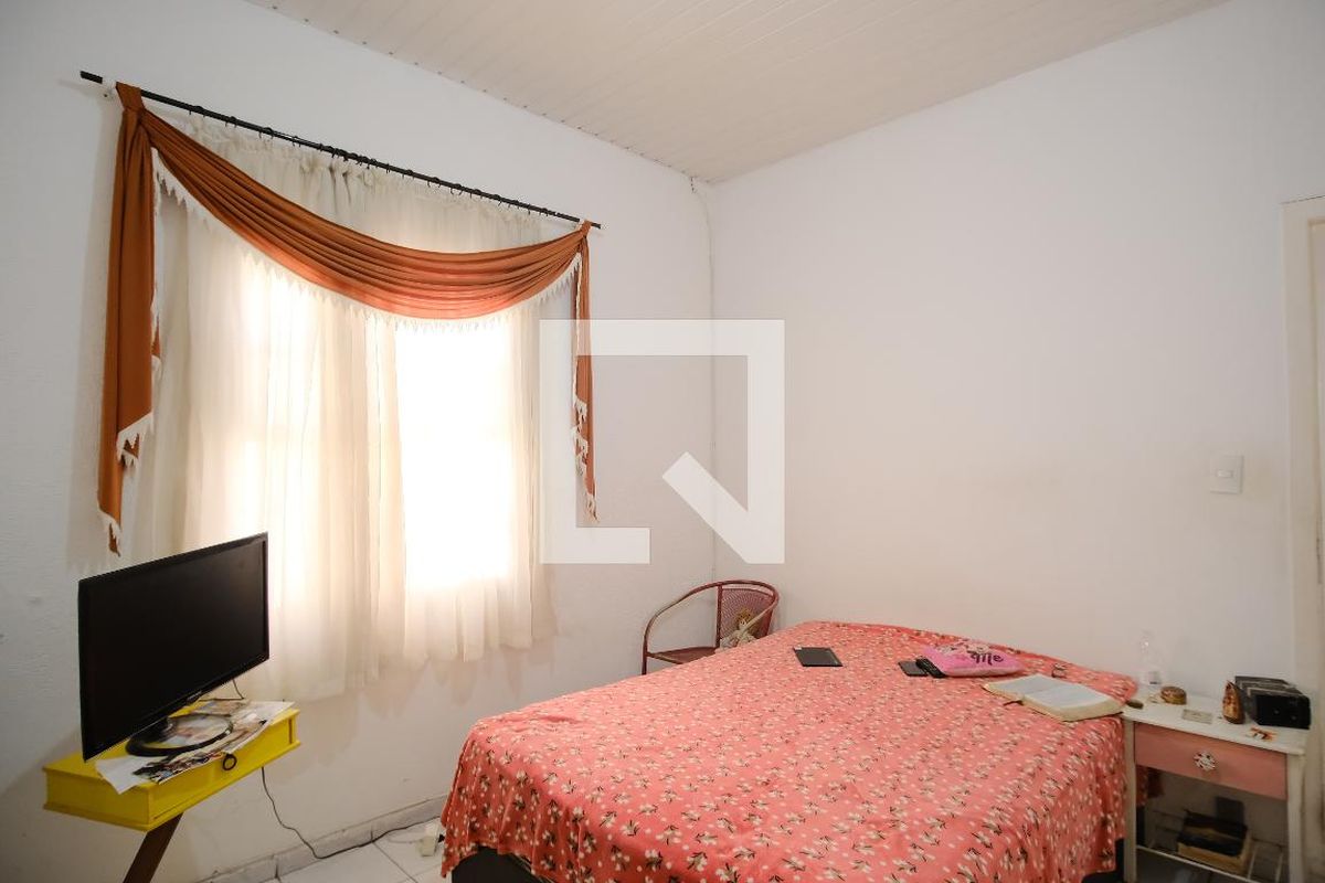 Casa, 3 quartos, 150 m² - Foto 28