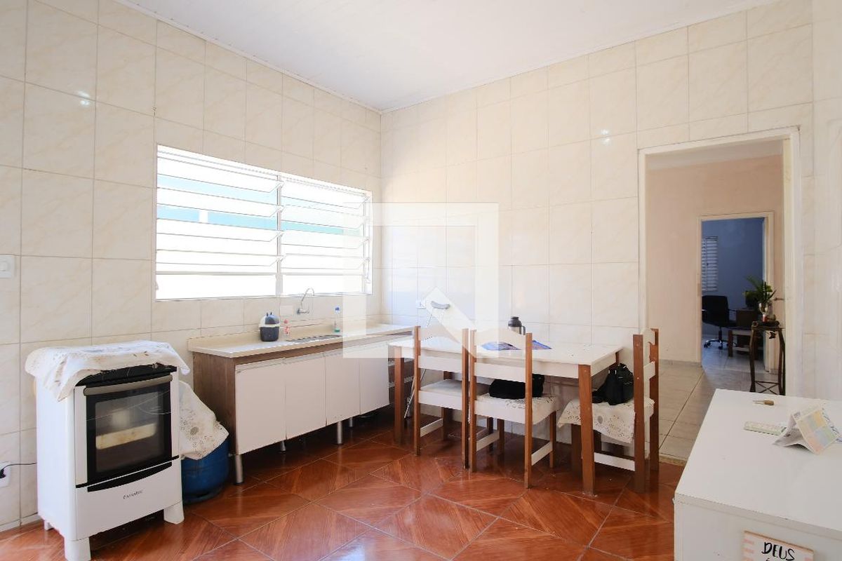 Casa, 3 quartos, 150 m² - Foto 48