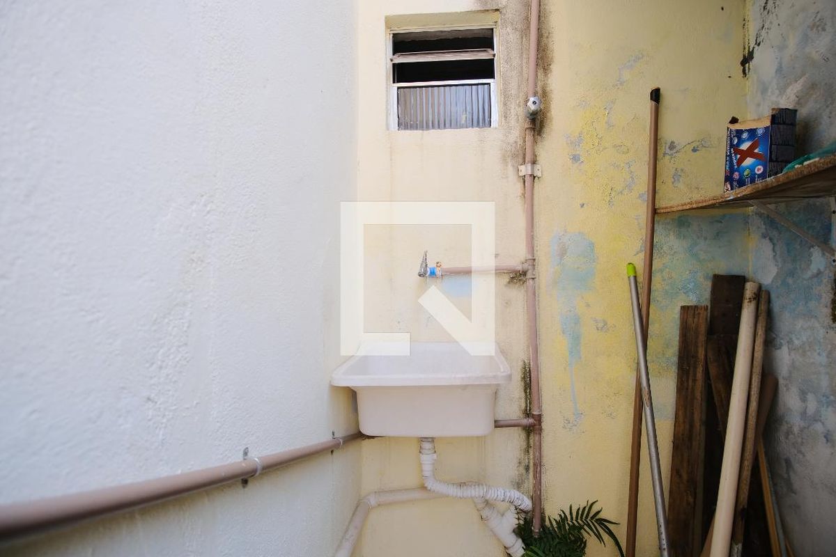 Casa, 3 quartos, 150 m² - Foto 54