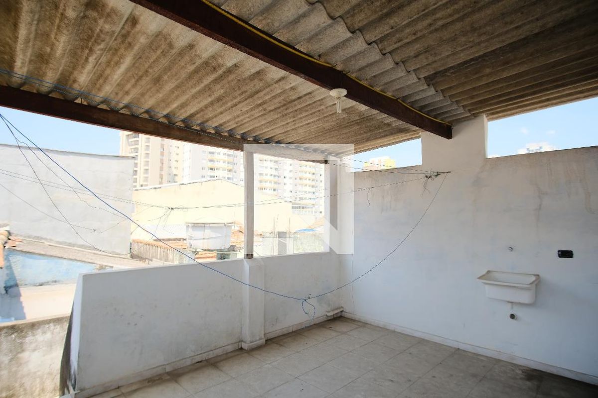 Casa, 3 quartos, 150 m² - Foto 88