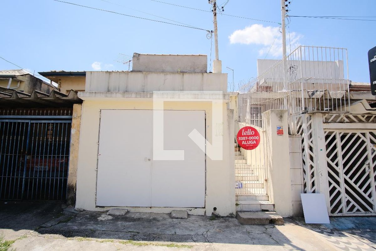 Casa, 3 quartos, 150 m² - Foto 94