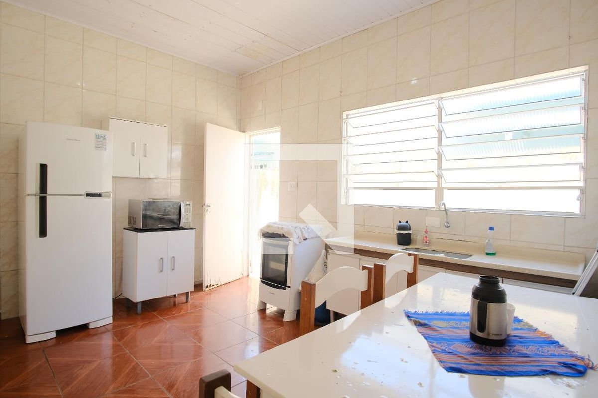 Casa, 3 quartos, 150 m² - Foto 42