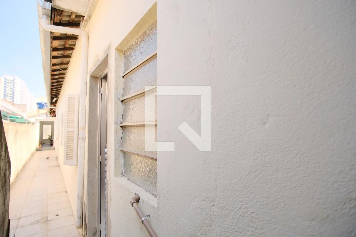 Casa, 3 quartos, 150 m² - Foto 58