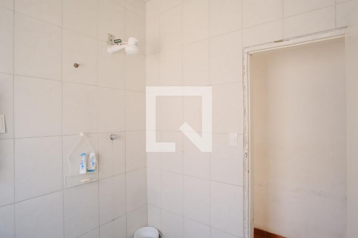 Casa, 3 quartos, 150 m² - Foto 34