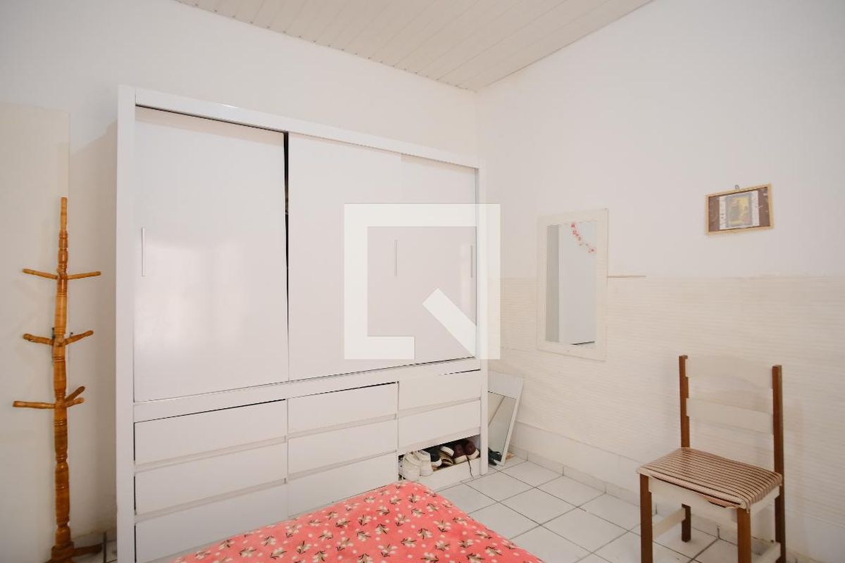 Casa, 3 quartos, 150 m² - Foto 32