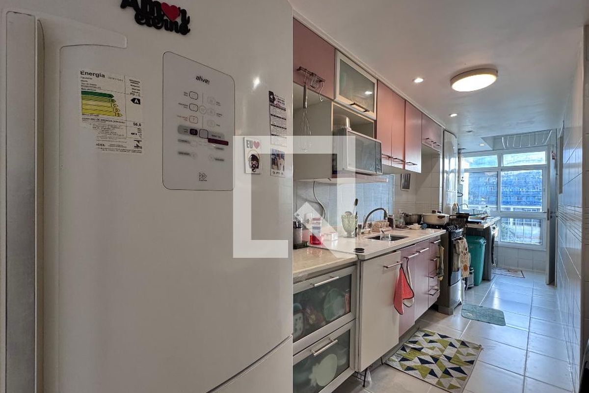 Apartamento, 3 quartos, 99 m² - Foto 78