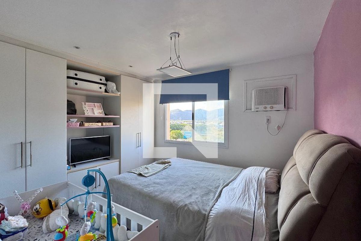 Apartamento, 3 quartos, 99 m² - Foto 22