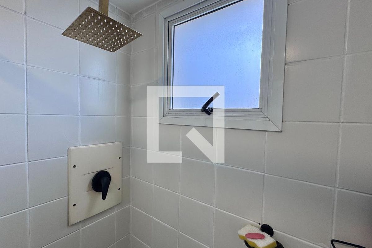 Apartamento, 3 quartos, 99 m² - Foto 38