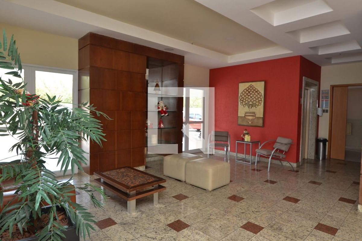 Apartamento, 3 quartos, 99 m² - Foto 96