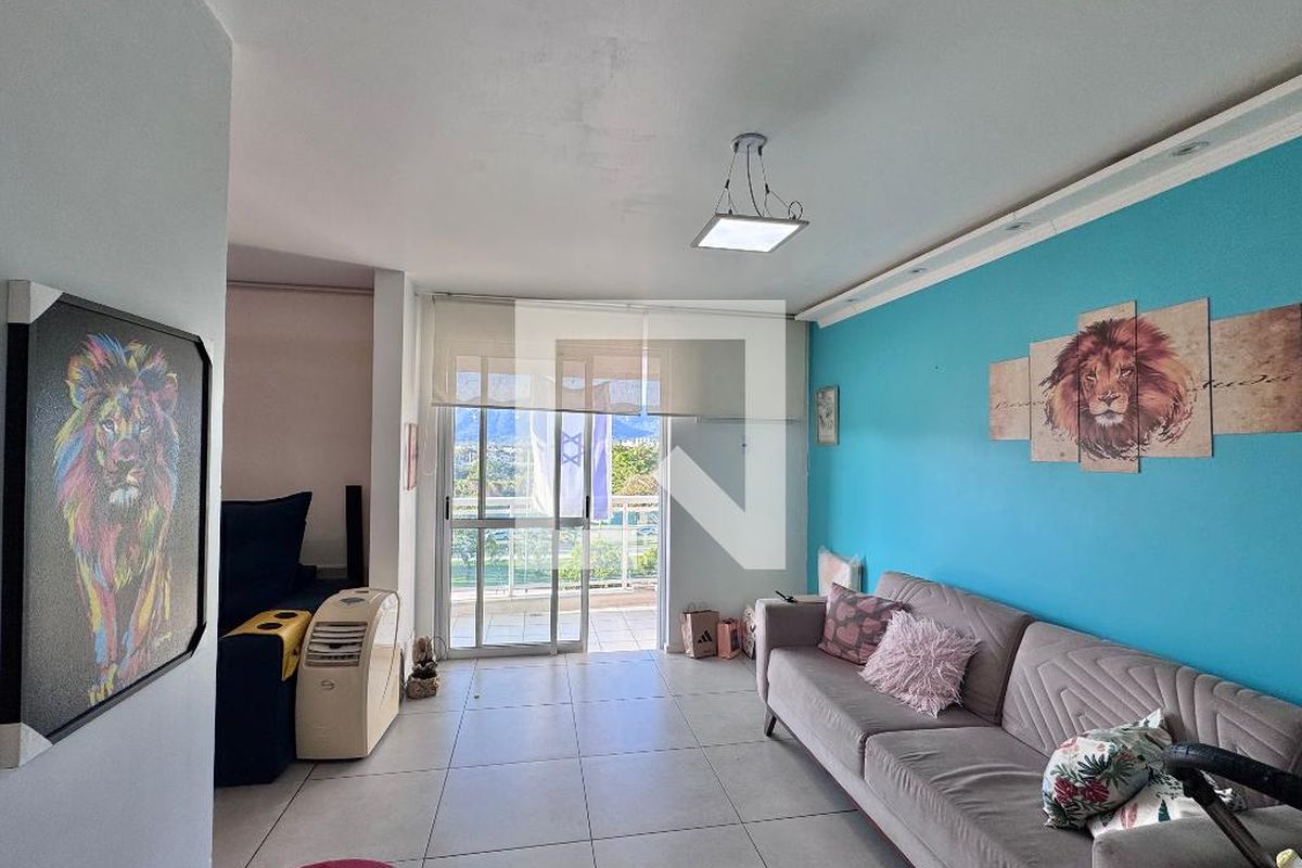 Apartamento, 3 quartos, 99 m² - Foto 10