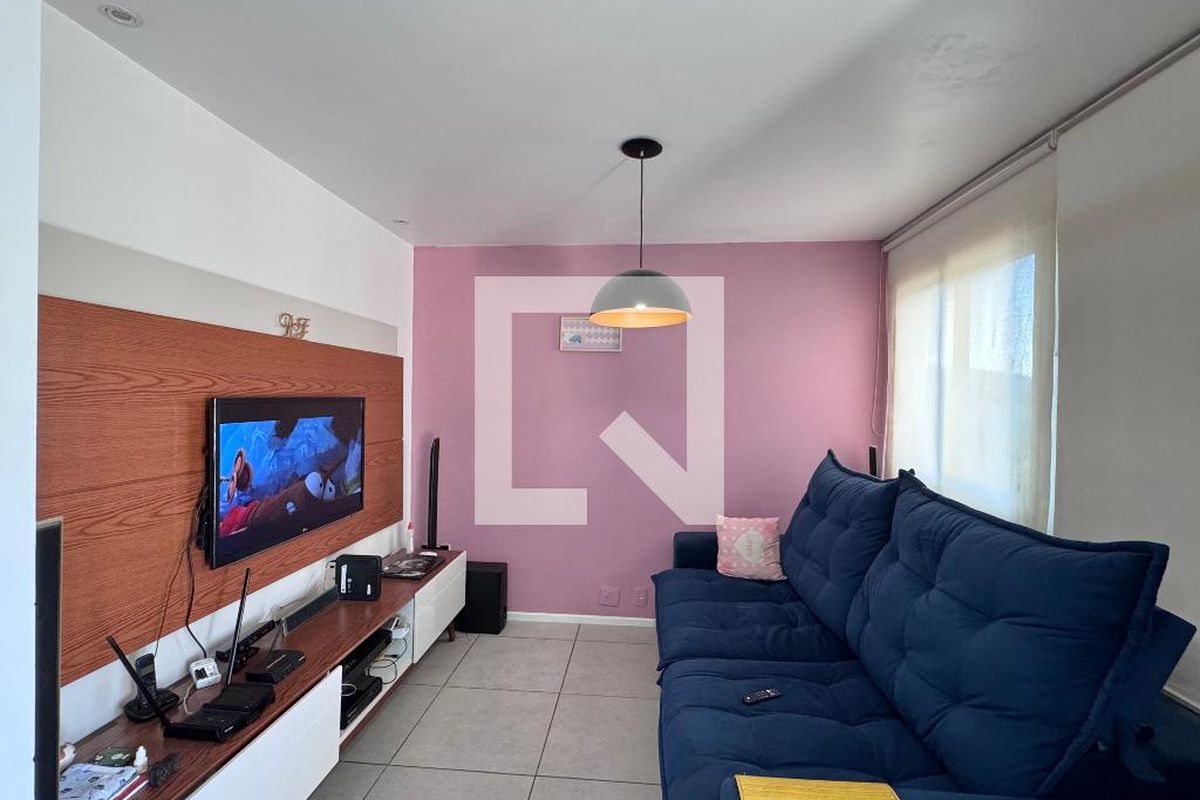 Apartamento, 3 quartos, 99 m² - Foto 8