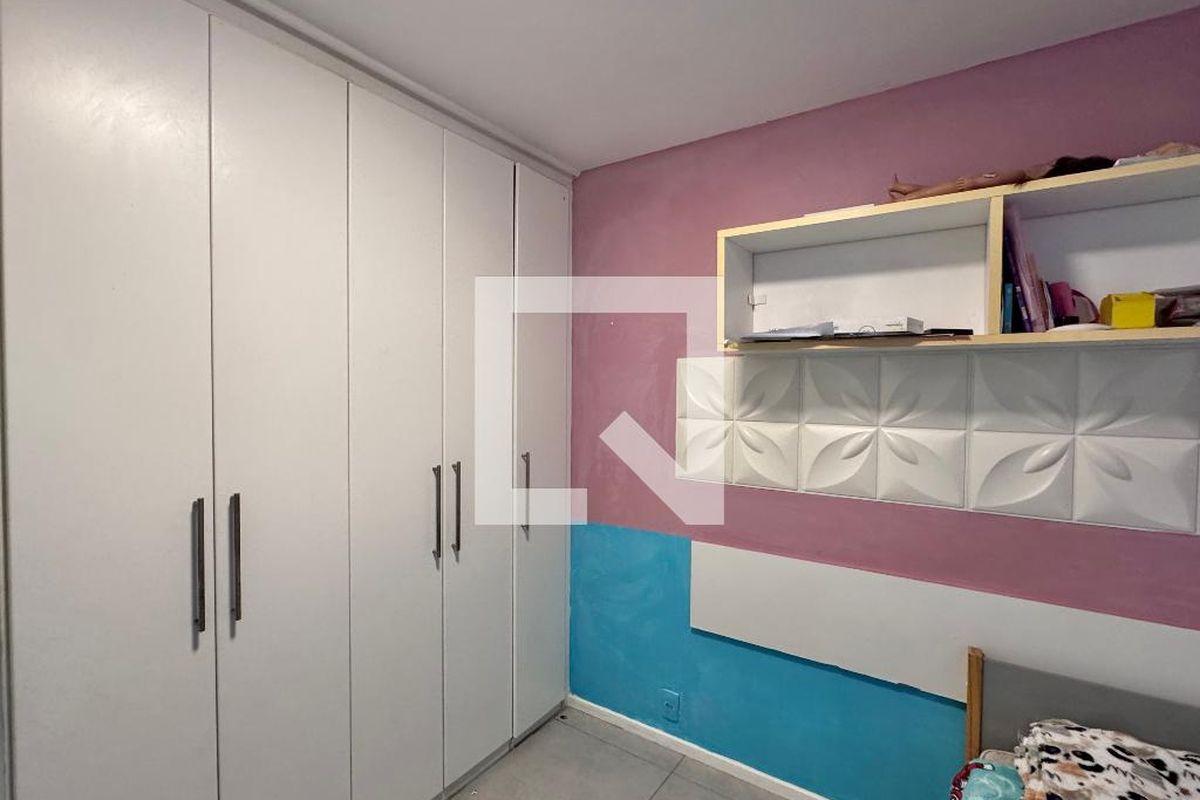 Apartamento, 3 quartos, 99 m² - Foto 62