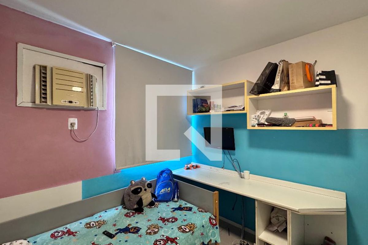 Apartamento, 3 quartos, 99 m² - Foto 60