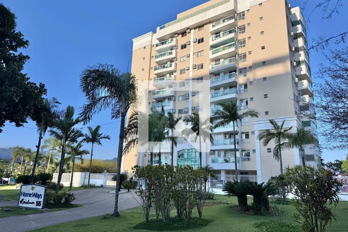 Apartamento, 3 quartos, 99 m² - Foto 102