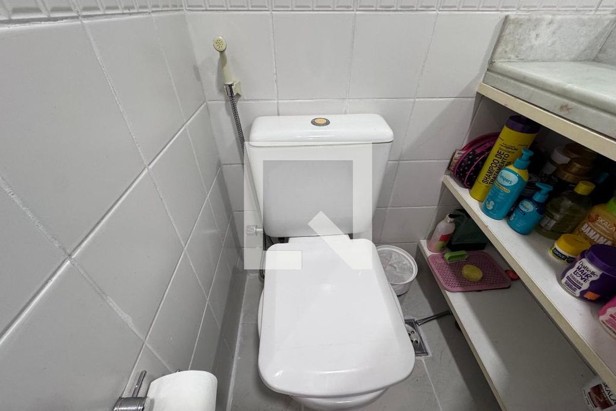 Apartamento, 3 quartos, 99 m² - Foto 52