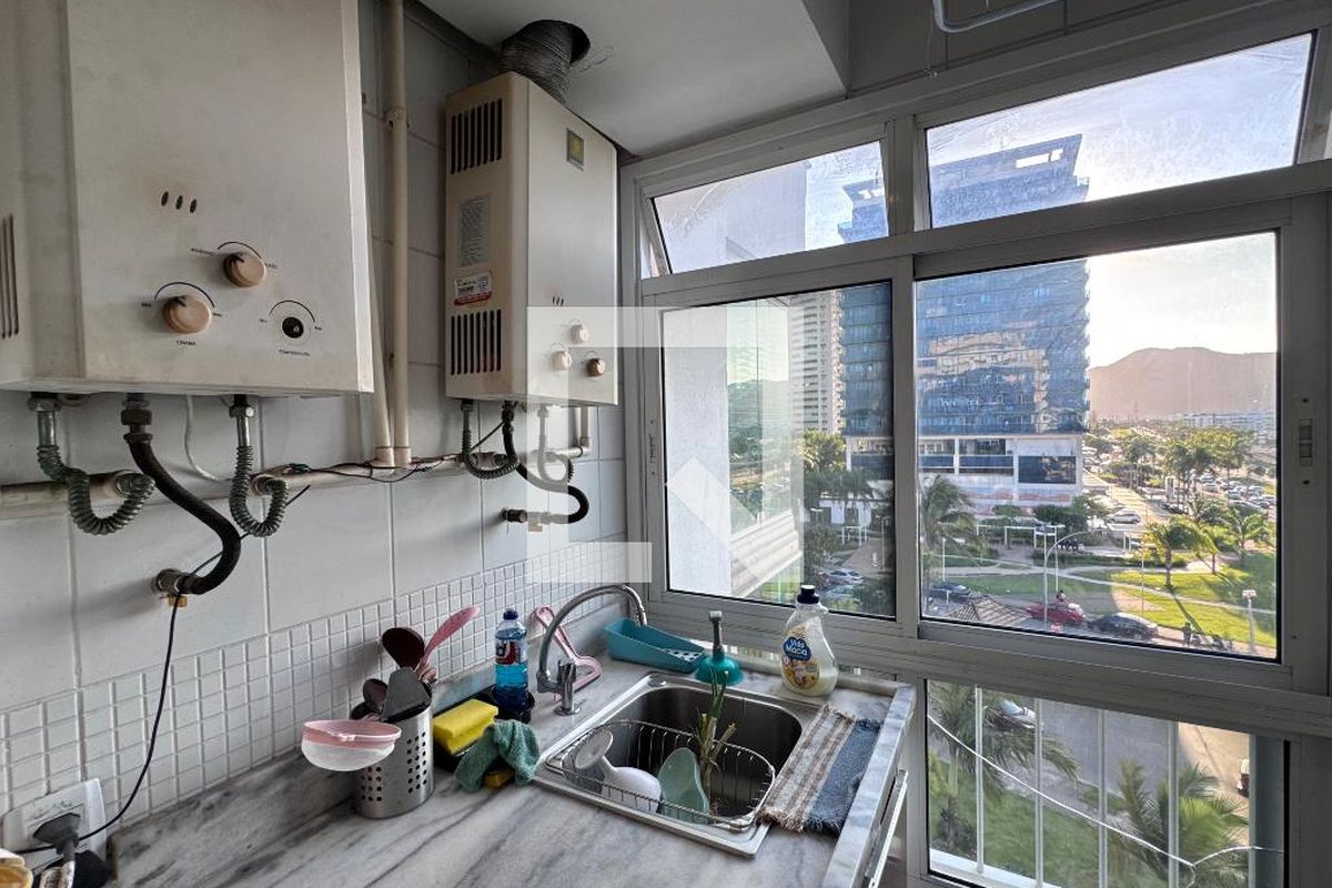 Apartamento, 3 quartos, 99 m² - Foto 74