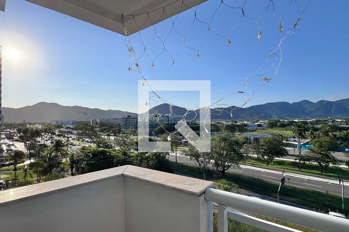 Apartamento, 3 quartos, 99 m² - Foto 16