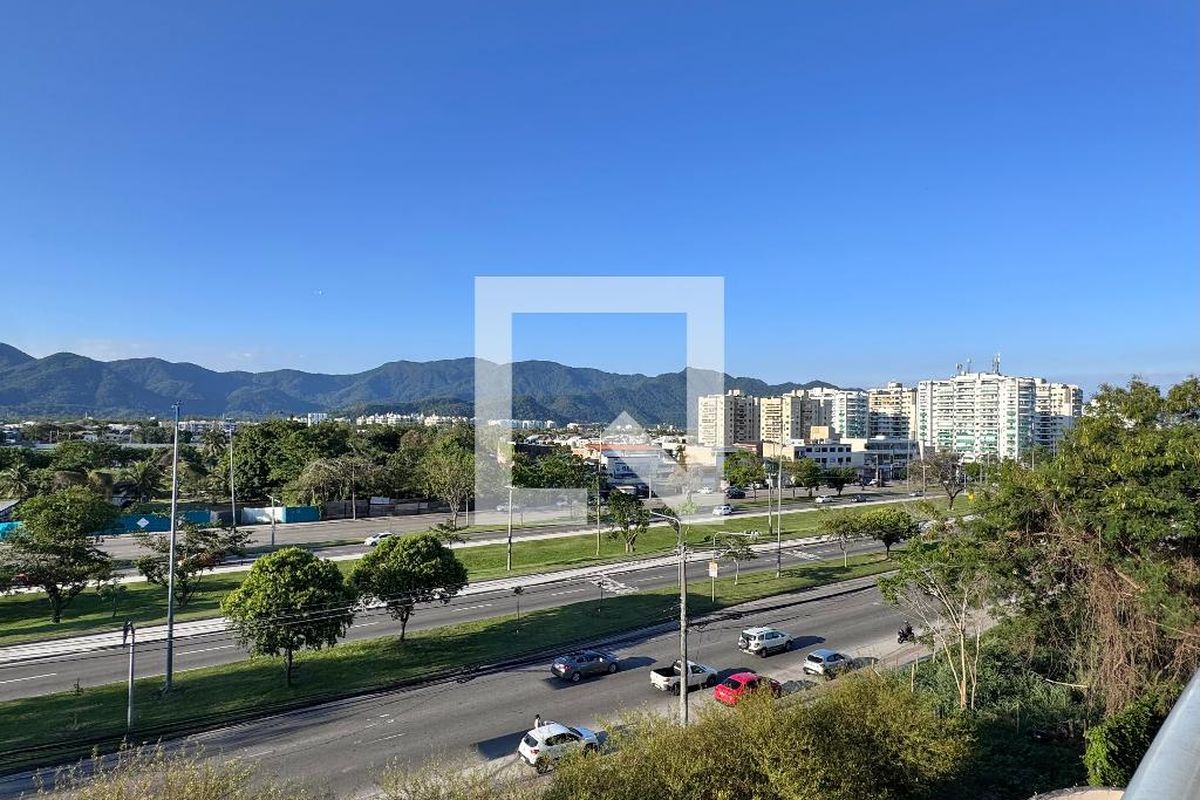 Apartamento, 3 quartos, 99 m² - Foto 20