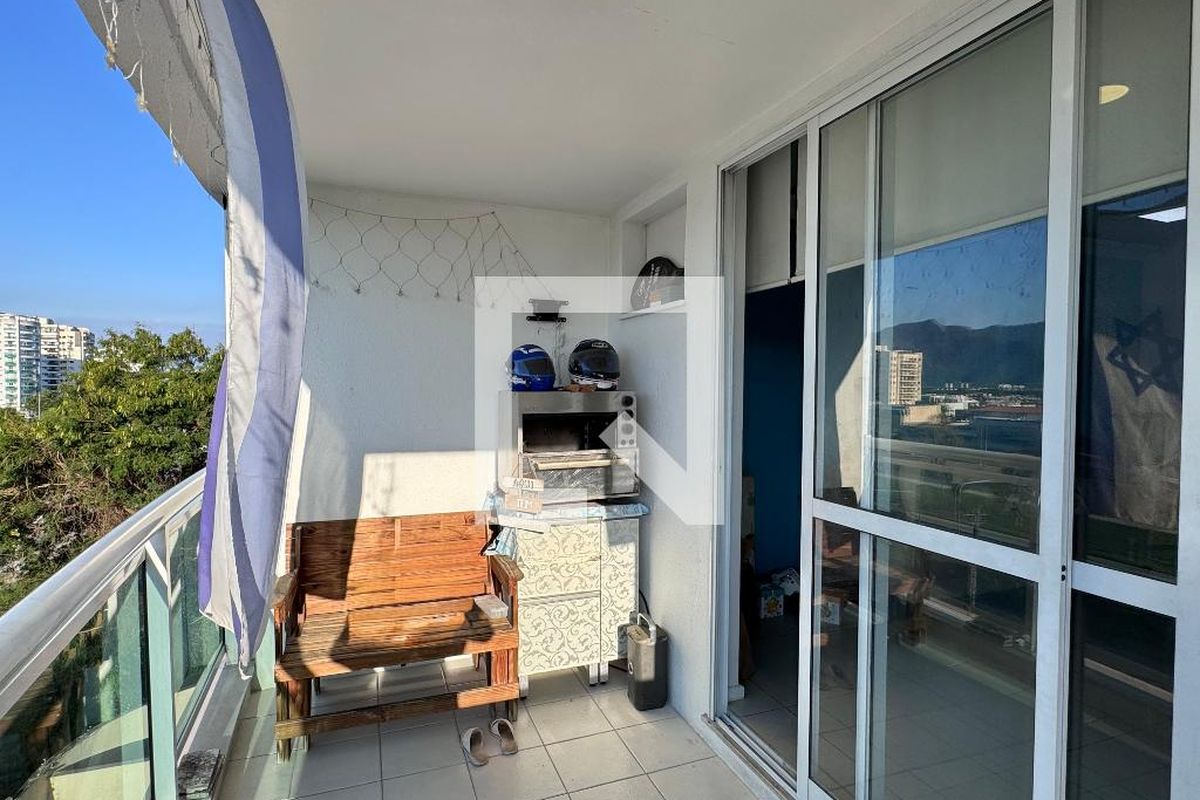 Apartamento, 3 quartos, 99 m² - Foto 18