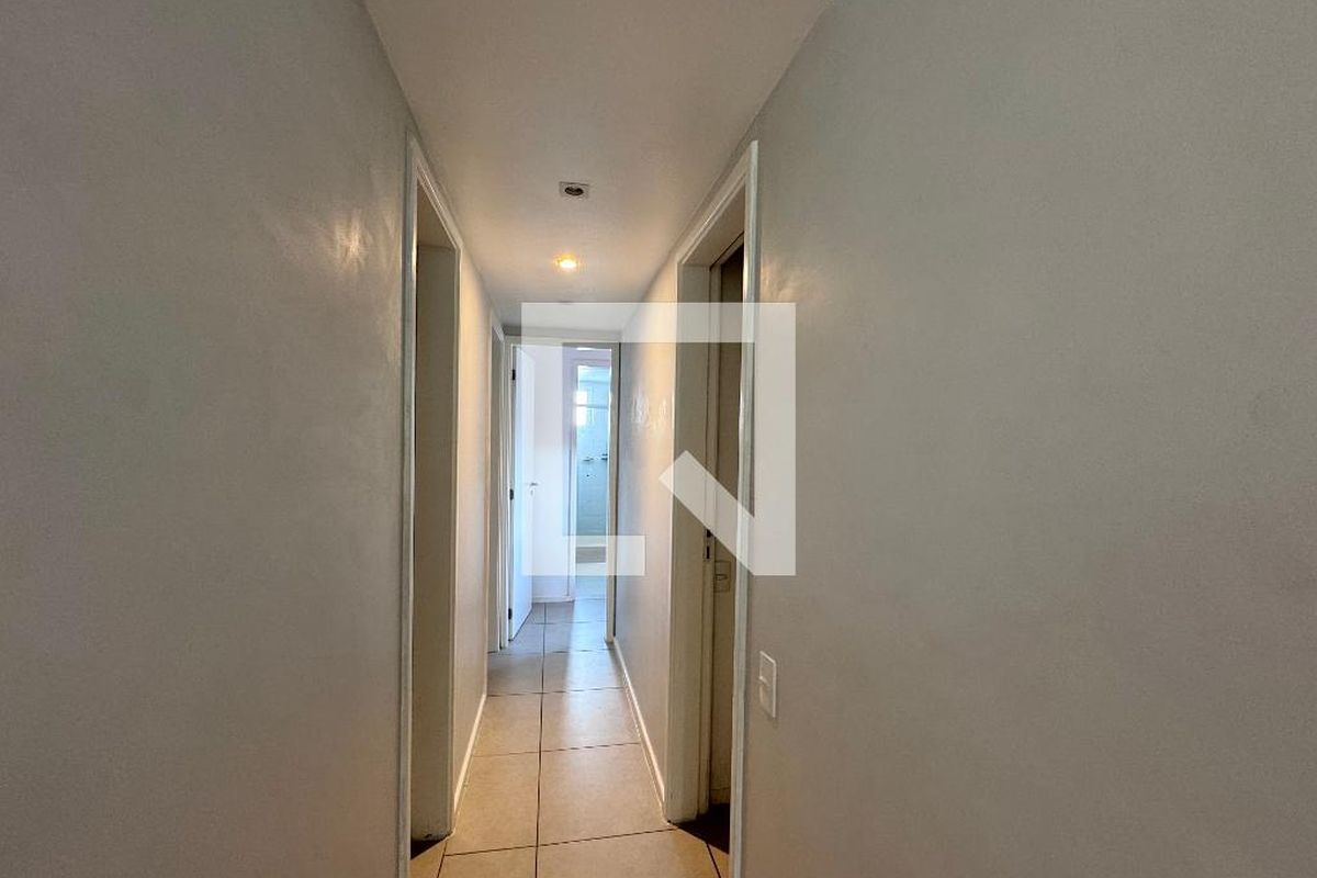 Apartamento, 3 quartos, 99 m² - Foto 64