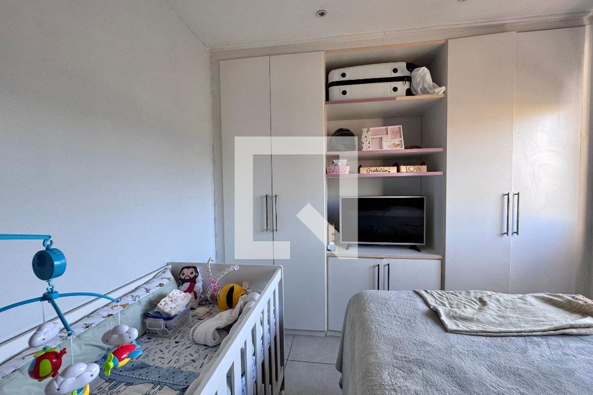 Apartamento, 3 quartos, 99 m² - Foto 30