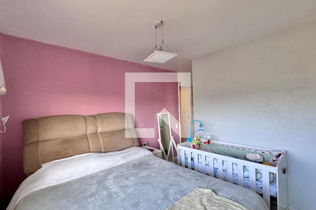 Apartamento, 3 quartos, 99 m² - Foto 26