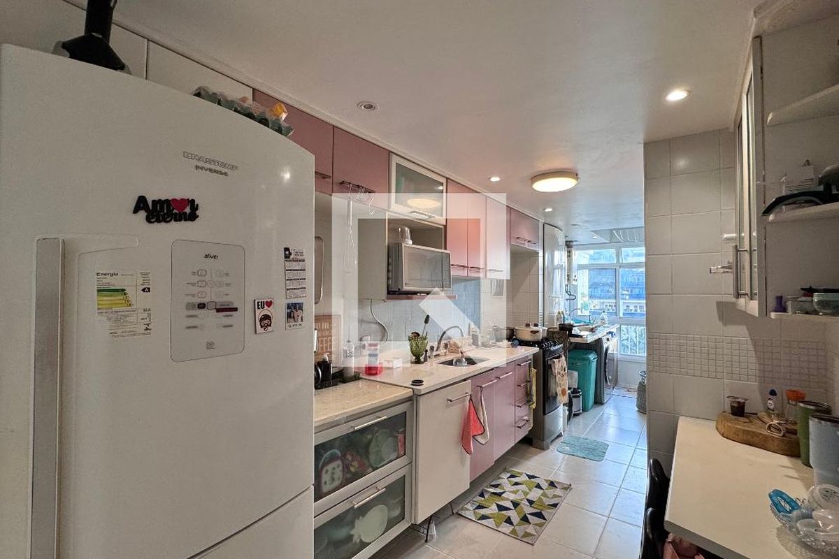 Apartamento, 3 quartos, 99 m² - Foto 66