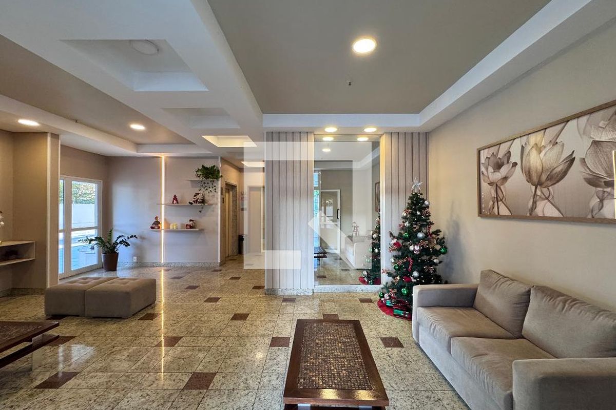Apartamento, 3 quartos, 99 m² - Foto 82