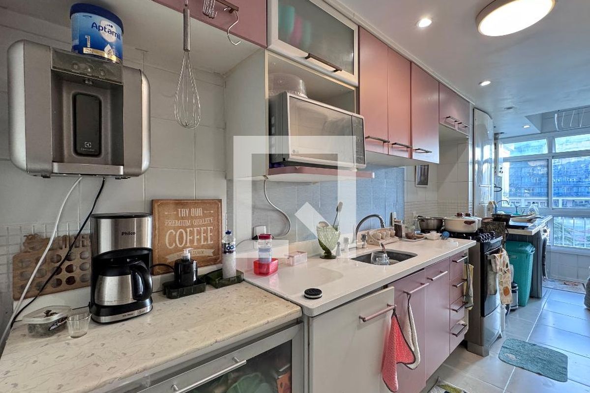 Apartamento, 3 quartos, 99 m² - Foto 68