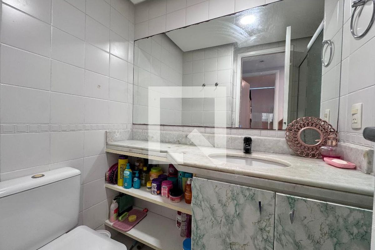 Apartamento, 3 quartos, 99 m² - Foto 48