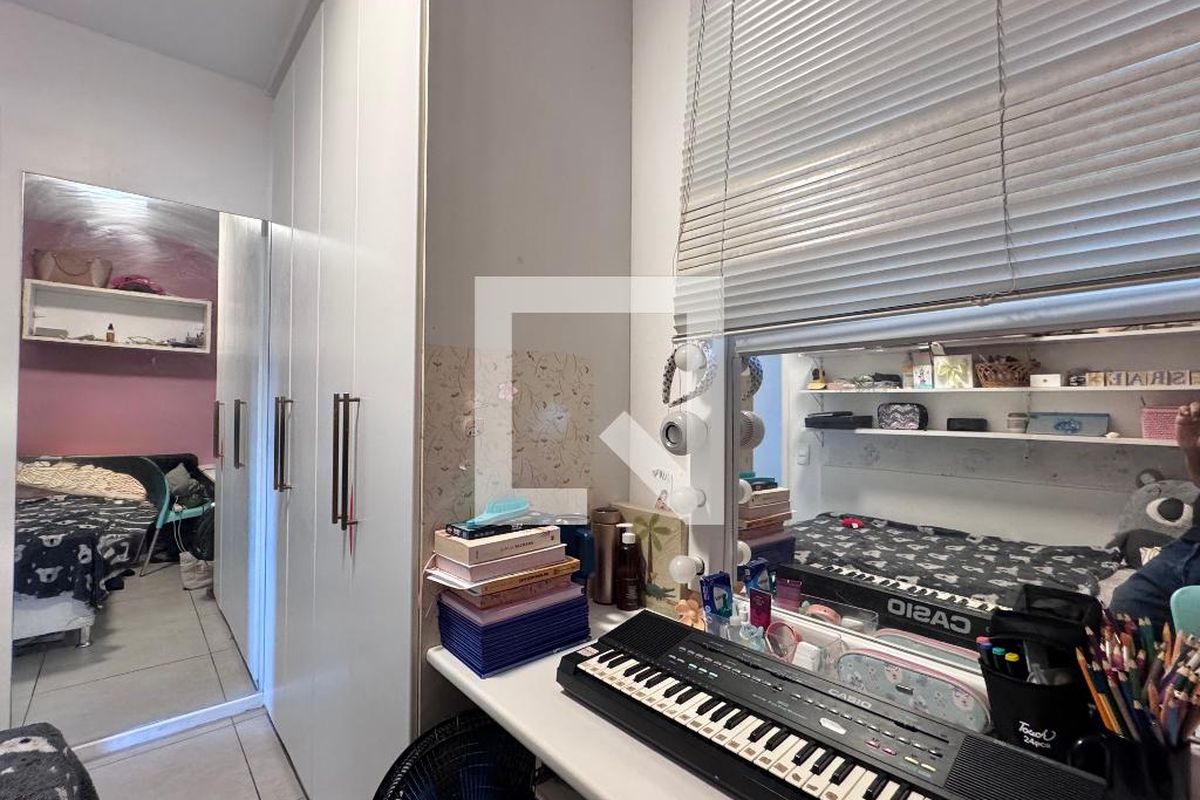 Apartamento, 3 quartos, 99 m² - Foto 46