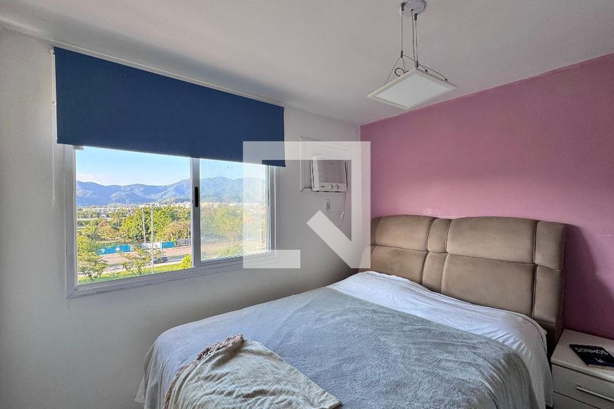 Apartamento, 3 quartos, 99 m² - Foto 24