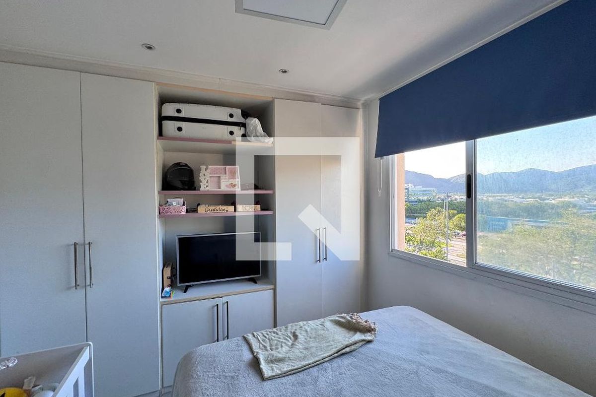 Apartamento, 3 quartos, 99 m² - Foto 28
