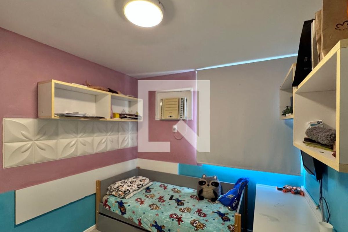 Apartamento, 3 quartos, 99 m² - Foto 58
