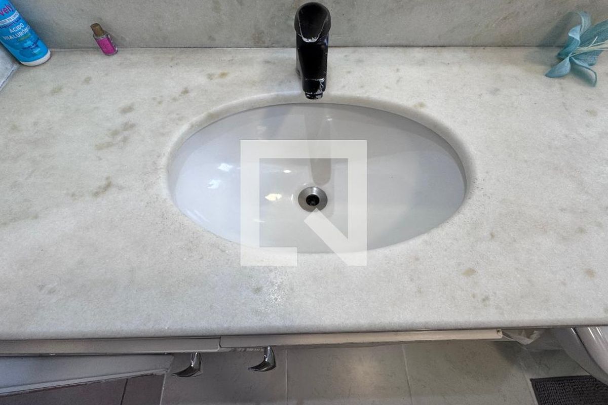 Apartamento, 3 quartos, 99 m² - Foto 34