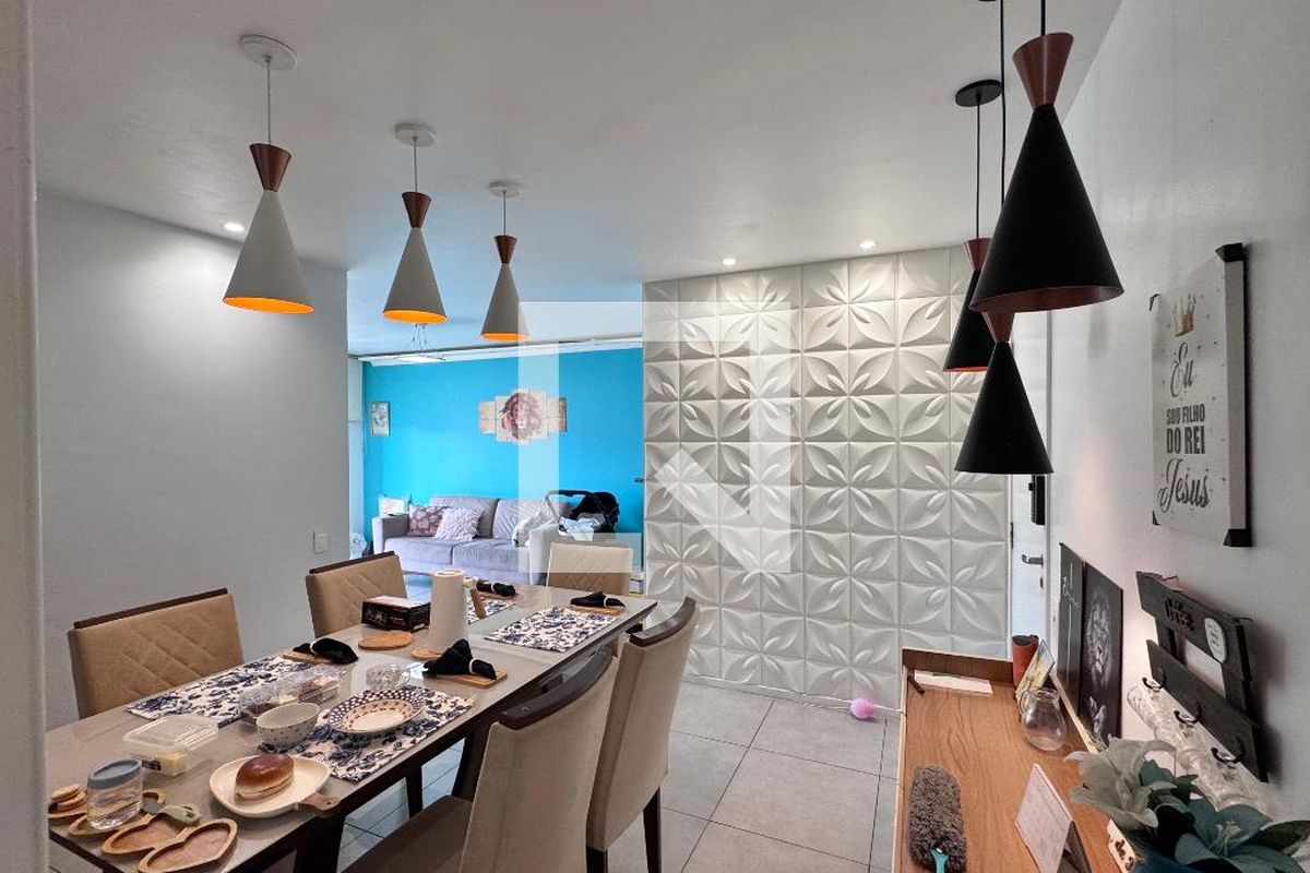 Apartamento, 3 quartos, 99 m² - Foto 4