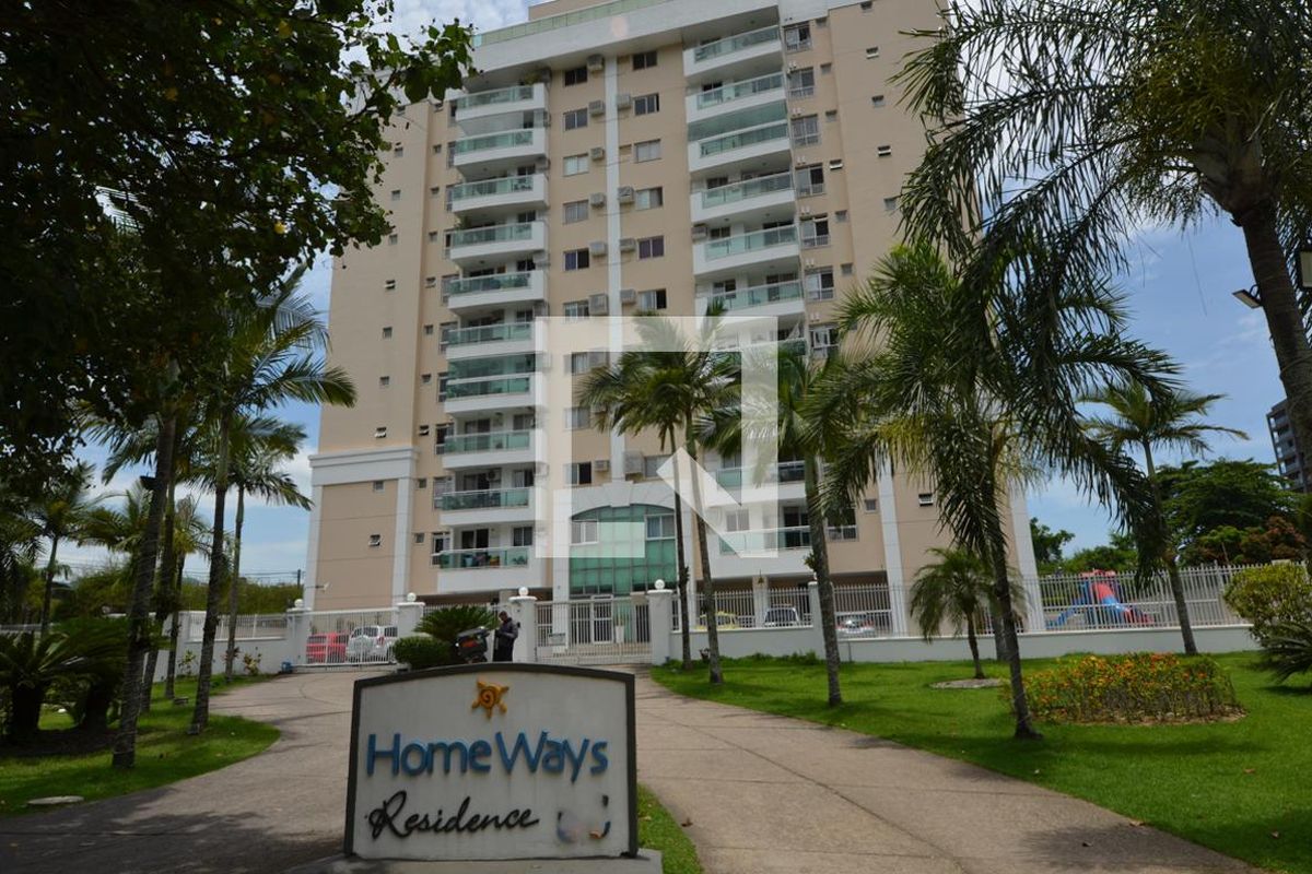 Apartamento, 3 quartos, 99 m² - Foto 104
